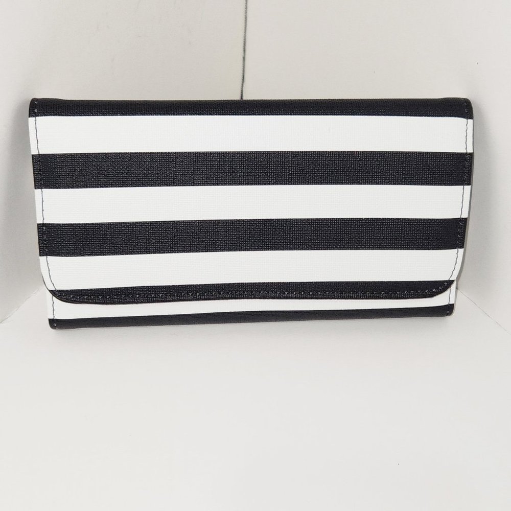 KUT Wallet